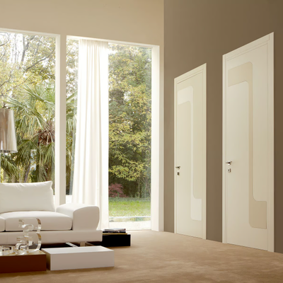 prodotti-51525-relddbab5bf-7321-4c78-9dfa-0bd88ab29884.jpg